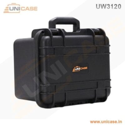 UW3120<br>Equipment Transit Case