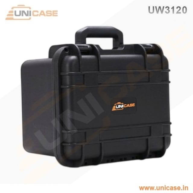 1-rugged-compact-drone-case-foam rugged compact drone case foam