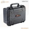 1-ruggedised-camera-and-drone-case ruggedised camera and drone hard case with foam