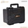 1-ruggedised-custom-drone-case ruggedised custom drone case