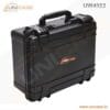 1-ruggedised-intrument-transport-case ruggedised intrument transport case