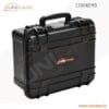 1-ruggedised-ip67-grade-hard-case-drones ruggedised ip67 grade hard case for drones