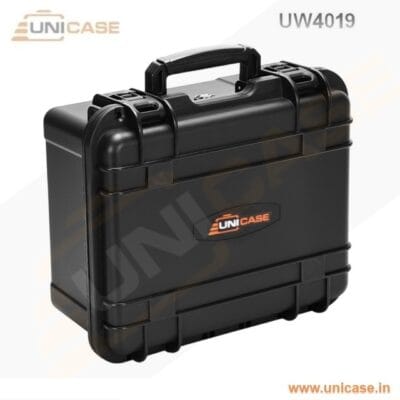 UW4019<br>Protective Pelican case