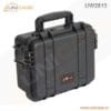 transport hard case for drones