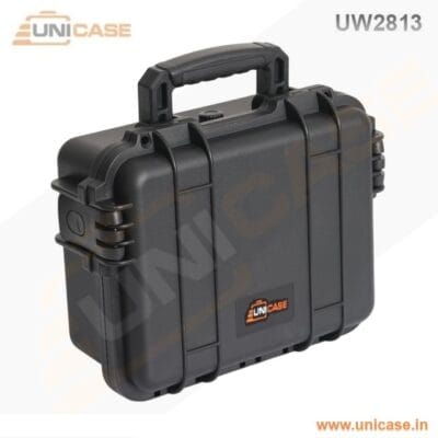 UW2813<br>Protective Hard Plastic Case
