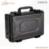 1-unicase-durable-light-weight-hard-plastic-case durable light weight hard plastic case with foam