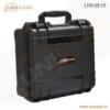 1-waterproof-hardshell-caseandfoam waterproof hardshell-plastic caseandfoam