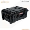 Buy Rugged Hard Plastic Case UW5223TR Rugged Hard Plastic Case