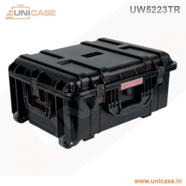 Buy Rugged Hard Plastic Case UW5223TR Rugged Hard Plastic Case
