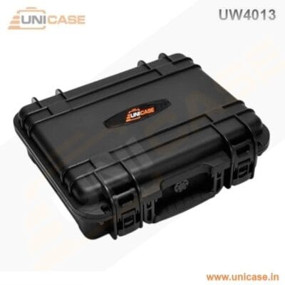 UW4013<br>Water resistant Hard case