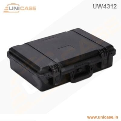 UW4312<br>Drone transport hard case
