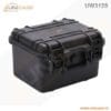 2-compact-hard-plastic-case-foam compact hard plastic case with foam