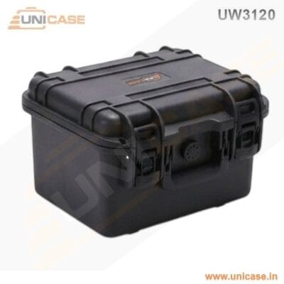 UW3120<br>Equipment Transit Case