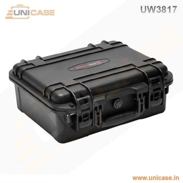 2-custom-made-medical-kit-with-foam custom built medical kit with foam customization