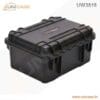 2-custom-manufactured-hard-cases-foam custom manufactured hard cases with foam inserts