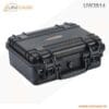 2-customised-drone-camera-case-foam customised drone and hard camera case with foam