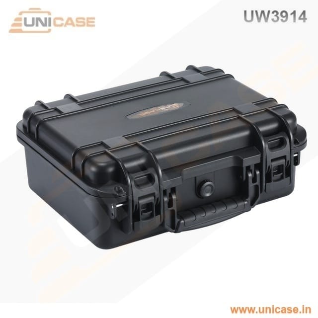 2-customised-drone-camera-case-foam customised drone and hard camera case with foam