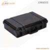 2-light-weight-hard-plastic-caseandfoam light weight hard plastic caseandfoam