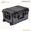 2-protective-hardshell-pelican-case protective hardshell pelican case with wheel and trolley and foam