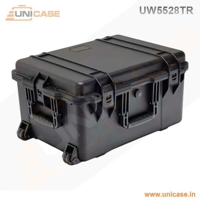 2-protective-hardshell-pelican-case protective hardshell pelican case with wheel and trolley and foam