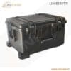 2-protective-hardshell-plastic-hard-case-wheels protective hardshell plastic carry case with wheels and trolley