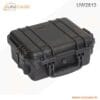 rugged hard case for drones