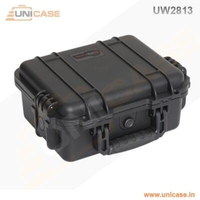 UW2813<br>Protective Hard Plastic Case