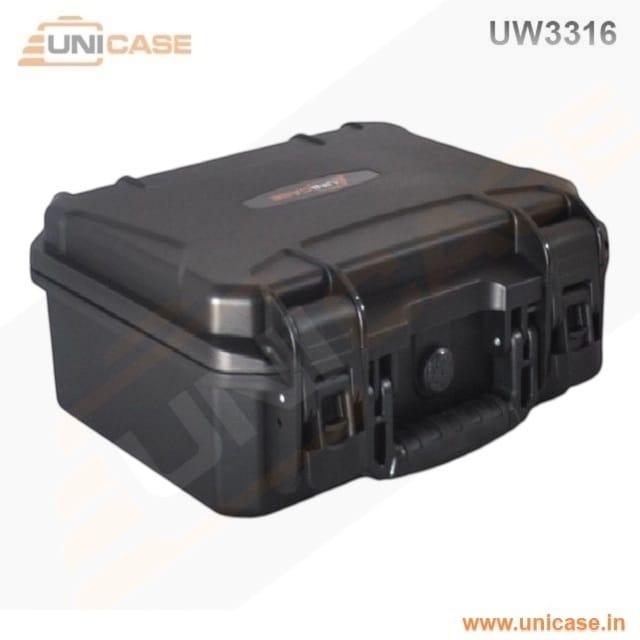 2-rugged-hard-case-for-drones rugged hard case for drones