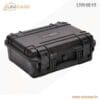 2-rugged-waterproof-hard-case-with-foam rugged waterproof hard case with caseandfoam