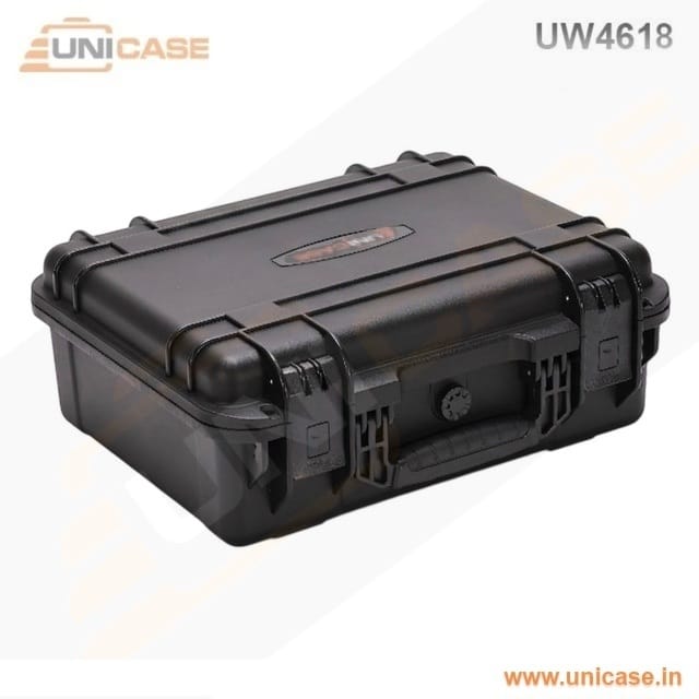 2-rugged-waterproof-hard-case-with-foam rugged waterproof hard case with caseandfoam