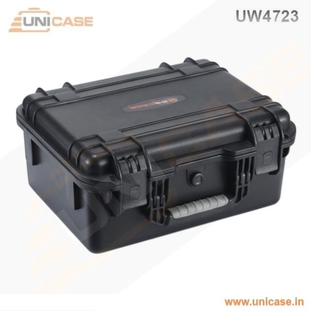 2-ruggedised-camera-hard-plastic-case ruggedised camera hard plastic case with foam
