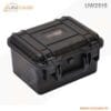 2-ruggedised-custom-hard-case ruggedised custom hard case