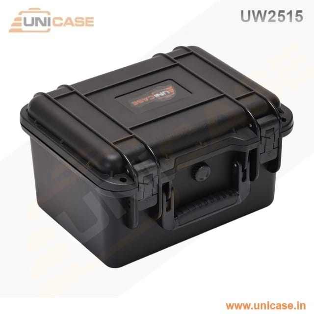 2-ruggedised-custom-hard-case ruggedised custom hard case