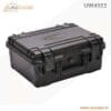 2-ruggedised-drone-transport-case ruggedised drone transport case