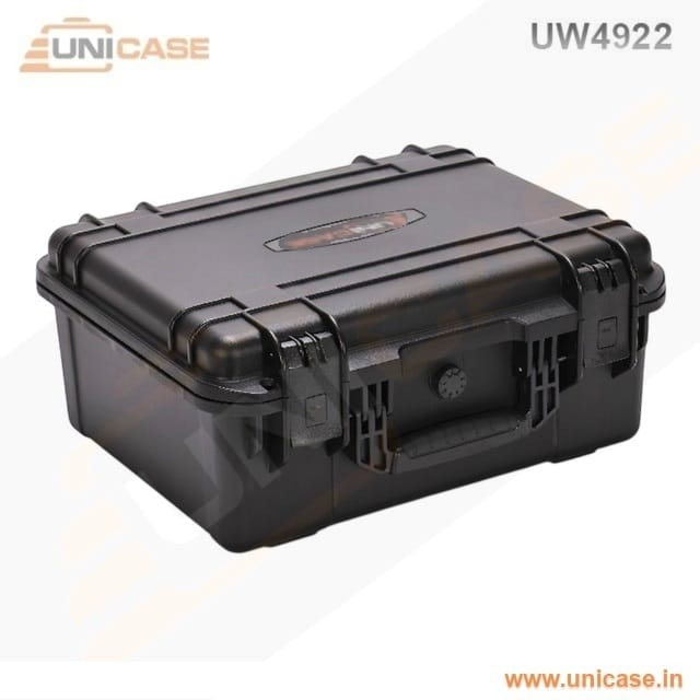 2-ruggedised-drone-transport-case ruggedised drone transport case