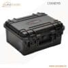 2-ruggedised-mil-grade-hard-case ruggedised mil grade hard case with foam