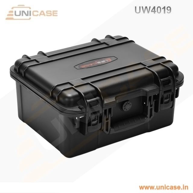 2-ruggedised-mil-grade-hard-case ruggedised mil grade hard case with foam