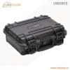 2-secure-rugged-waterproof-hard-case-foam Secure rugged waterproof hard case with foam
