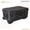 2-unicase-heavy-duty-hard-case-with-foam unicase heavy duty hard case with foam
