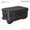 2-unicase-rugged-hard-case-trolley-wheels-drones unicase rugged hard case with trolley and wheels for drones