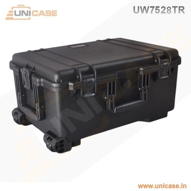 2-unicase-rugged-hard-case-trolley-wheels-drones unicase rugged hard case with trolley and wheels for drones