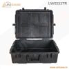 Buy Rugged Hard Plastic Case UW5223TR Rugged Hard Plastic Case