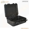 3-custom-drone-case-with-foam custom drone case with foam