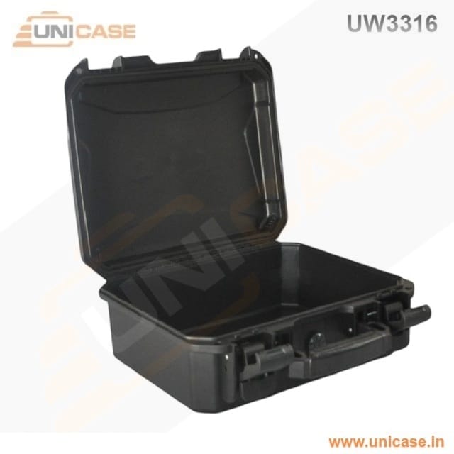 3-custom-drone-case-with-foam custom drone case with foam
