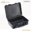 3-custom-drone-equipment-hard-plastic-case custom drone equipment hard plastic case