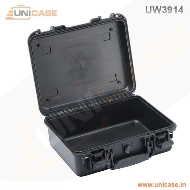 3-custom-drone-equipment-hard-plastic-case custom drone equipment hard plastic case
