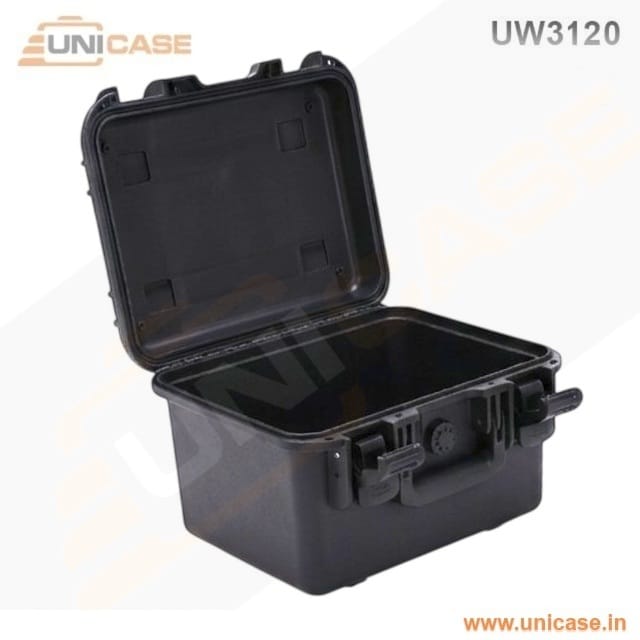 3-custom-equipment-hard-case custom equipment hard case with foam