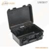 3-custom-medical-kit-with-foam custom medical kit with foam packing