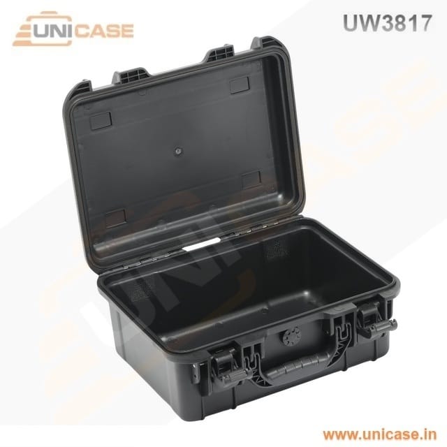 3-custom-medical-kit-with-foam custom medical kit with foam packing