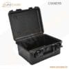 3-custom-ruggedised-hard-case-drones custom ruggedised hard case drones